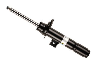  22238252 BILSTEIN Амортизатор