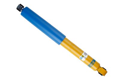  24301312 BILSTEIN Амортизатор