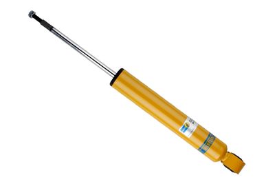  24136846 BILSTEIN Амортизатор