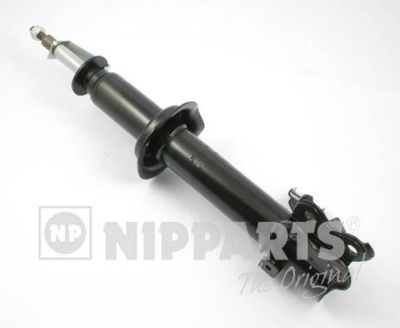  J5511005G NIPPARTS Амортизатор