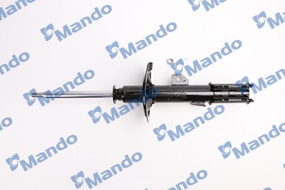  MSS020418 MANDO Амортизатор