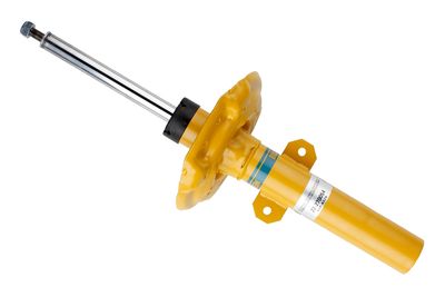  22270054 BILSTEIN Амортизатор