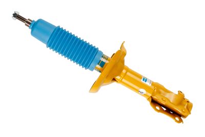  35003663 BILSTEIN Амортизатор