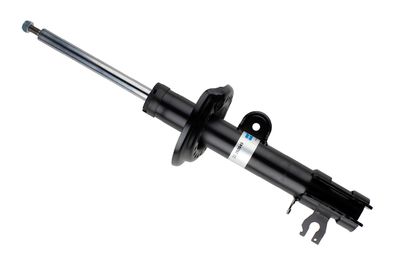  22260949 BILSTEIN Амортизатор