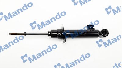  MSS015584 MANDO Амортизатор