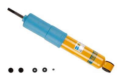  24017947 BILSTEIN Амортизатор