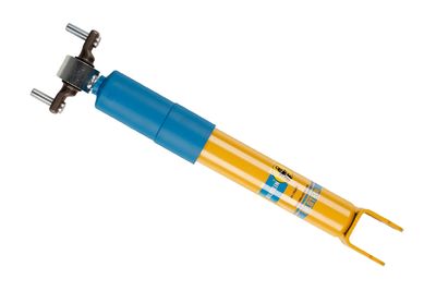  24196437 BILSTEIN Амортизатор