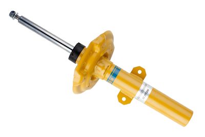  22277268 BILSTEIN Амортизатор