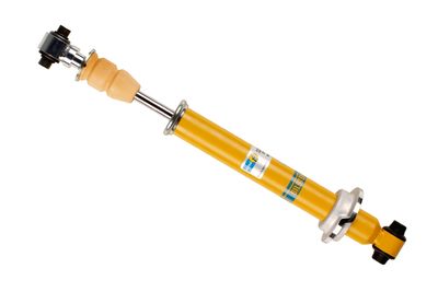  24026215 BILSTEIN Амортизатор