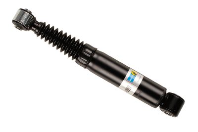  19217451 BILSTEIN Амортизатор