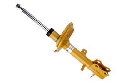  22282767 BILSTEIN Амортизатор