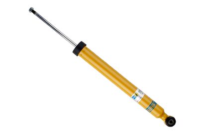  24318051 BILSTEIN Амортизатор