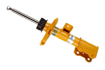  22223432 BILSTEIN Амортизатор