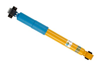  24210294 BILSTEIN Амортизатор