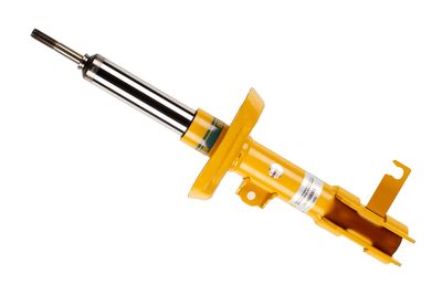  35168003 BILSTEIN Амортизатор