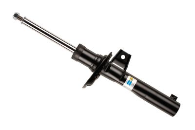  22183712 BILSTEIN Амортизатор