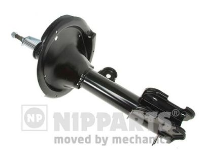  N5500522G NIPPARTS Амортизатор