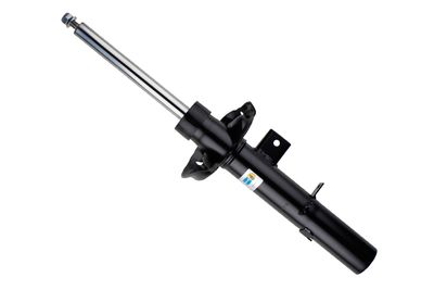  22287359 BILSTEIN Амортизатор