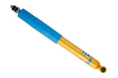  24185394 BILSTEIN Амортизатор