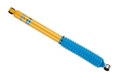  33187396 BILSTEIN Амортизатор