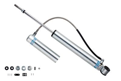  25277005 BILSTEIN Амортизатор