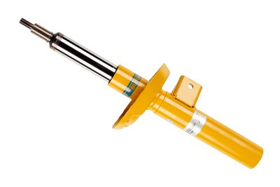  35231172 BILSTEIN Амортизатор