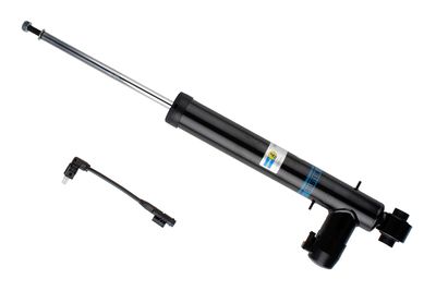  20267520 BILSTEIN Амортизатор