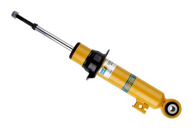  24278676 BILSTEIN Амортизатор