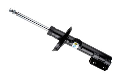  22257369 BILSTEIN Амортизатор