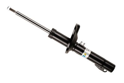  22045737 BILSTEIN Амортизатор