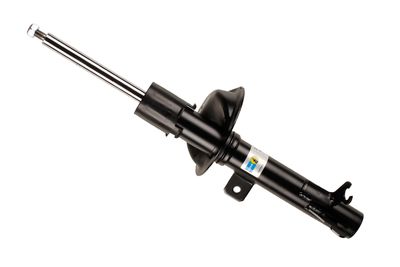  22051226 BILSTEIN Амортизатор