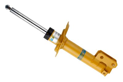  22253804 BILSTEIN Амортизатор