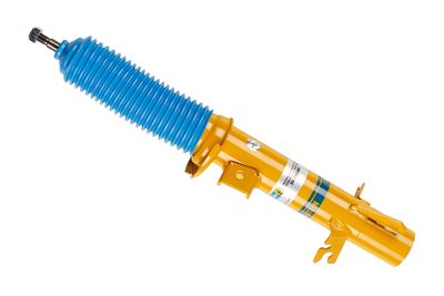  35195382 BILSTEIN Амортизатор