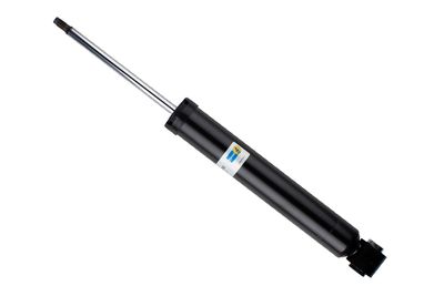  20241780 BILSTEIN Амортизатор