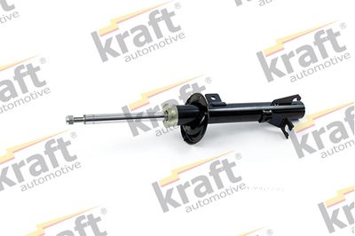  4002210 KRAFT AUTOMOTIVE Амортизатор