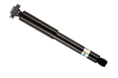  19065885 BILSTEIN Амортизатор