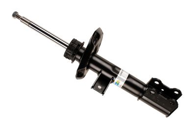  22244215 BILSTEIN Амортизатор