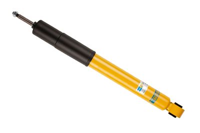  24173049 BILSTEIN Амортизатор