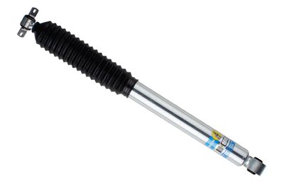  24067379 BILSTEIN Амортизатор