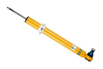  24209755 BILSTEIN Амортизатор