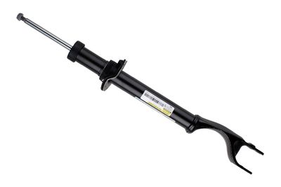  24257237 BILSTEIN Амортизатор