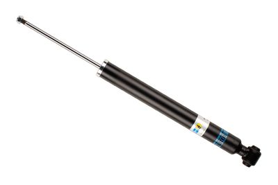  24166522 BILSTEIN Амортизатор