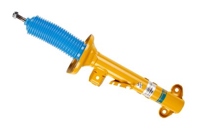  35043935 BILSTEIN Амортизатор