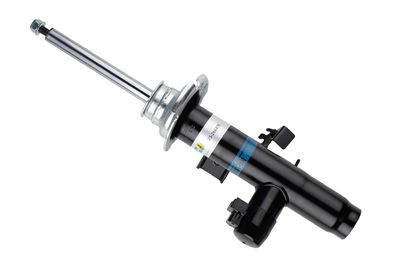  23266476 BILSTEIN Амортизатор