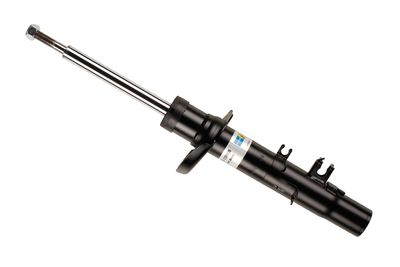  22118608 BILSTEIN Амортизатор