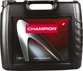  Champion Anti-Freeze LongLife G12+ 20л