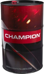  Champion Standard G11 205л