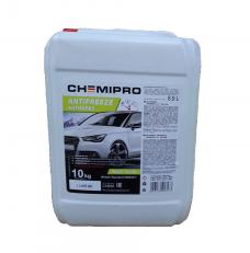  Антифриз CHEMIPRO CH068