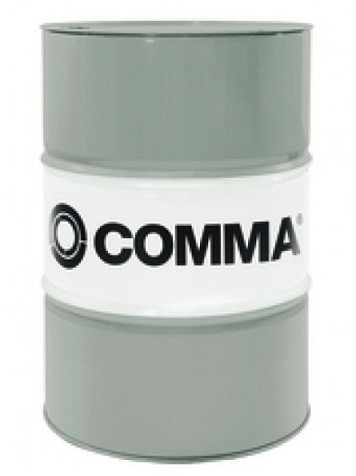  Антифриз COMMA SLA205L