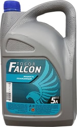  Falcon Тосол -35 5л